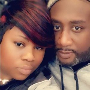 Meet your Posher, Ronald